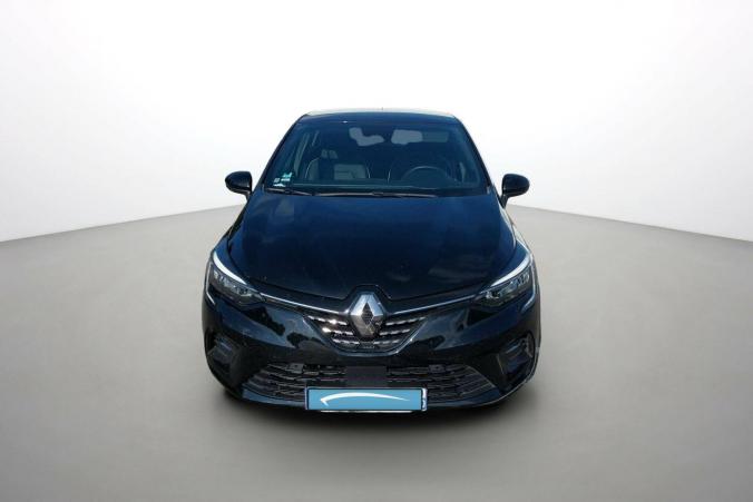 Vente en ligne Renault Clio 5 Clio E-Tech 140 - 21N au prix de 17 690 €