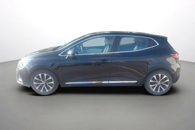 Vente en ligne Renault Clio 5 Clio E-Tech 140 - 21N au prix de 17 690 €