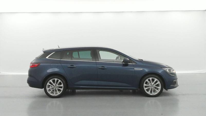 Vente en ligne Renault Megane 4 Estate Mégane IV Estate dCi 110 Energy au prix de 14 590 €