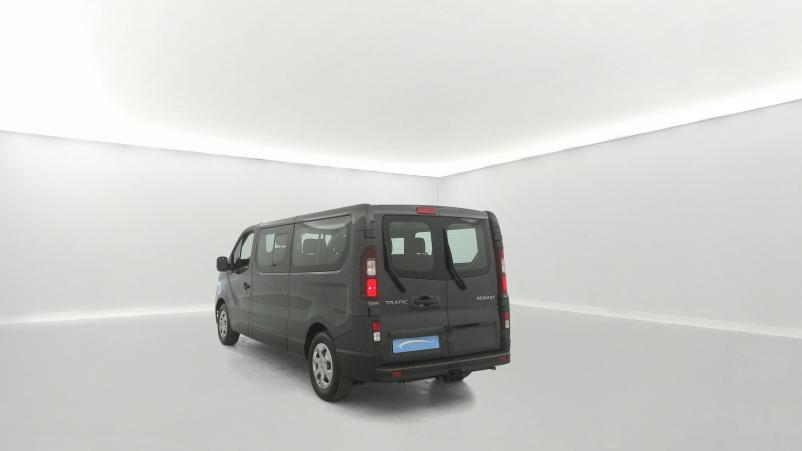 Vente en ligne Renault Trafic  L2 dCi 150 Energy S&S au prix de 29 990 €
