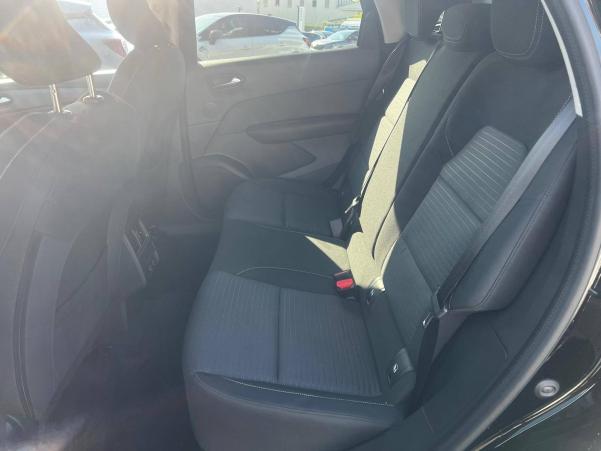Vente en ligne Renault Arkana  mild hybrid 140 EDC FAP - 22 au prix de 19 990 €