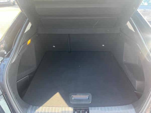Vente en ligne Renault Arkana  mild hybrid 140 EDC FAP - 22 au prix de 19 990 €