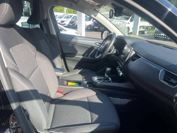 Vente en ligne Renault Arkana  mild hybrid 140 EDC FAP - 22 au prix de 19 990 €