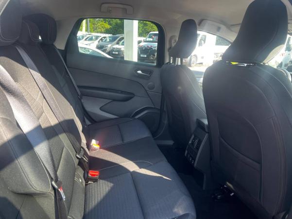 Vente en ligne Renault Arkana  mild hybrid 140 EDC FAP - 22 au prix de 19 990 €