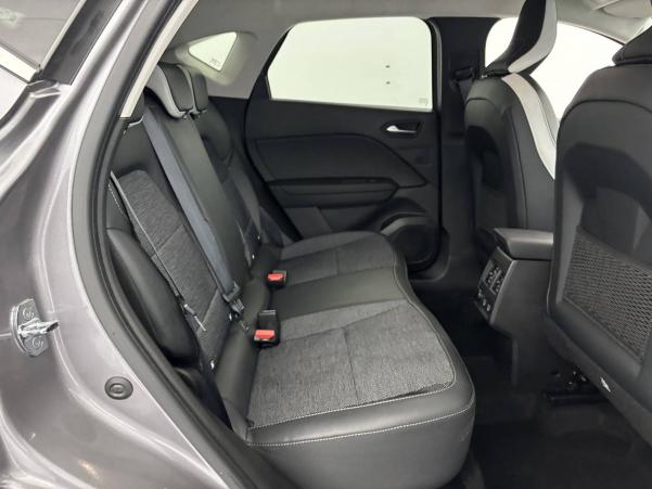 Vente en ligne Renault Captur  TCe 140 - 21 au prix de 18 990 €