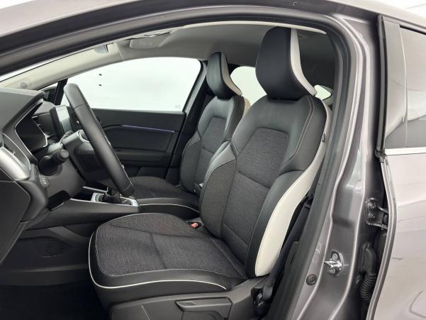 Vente en ligne Renault Captur  TCe 140 - 21 au prix de 18 990 €
