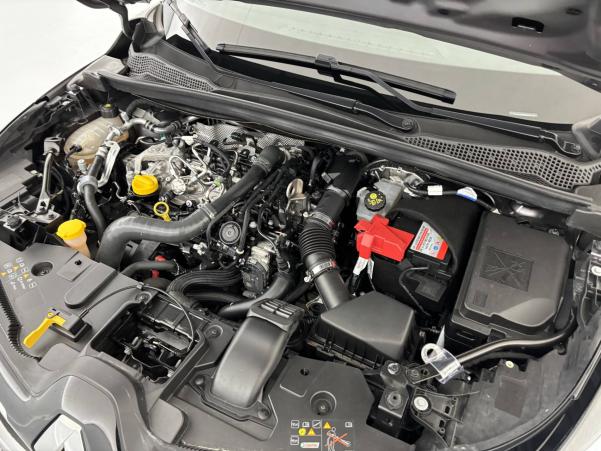 Vente en ligne Renault Captur  TCe 140 - 21 au prix de 18 990 €