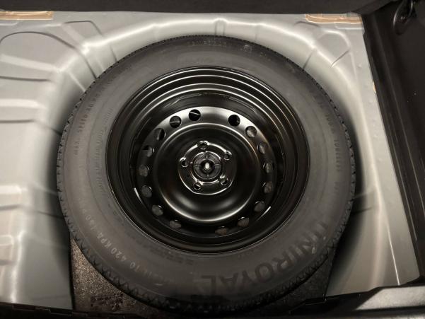 Vente en ligne Renault Captur  TCe 140 - 21 au prix de 18 990 €