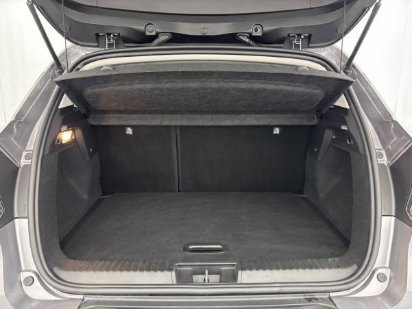 Vente en ligne Renault Captur  TCe 140 - 21 au prix de 18 990 €