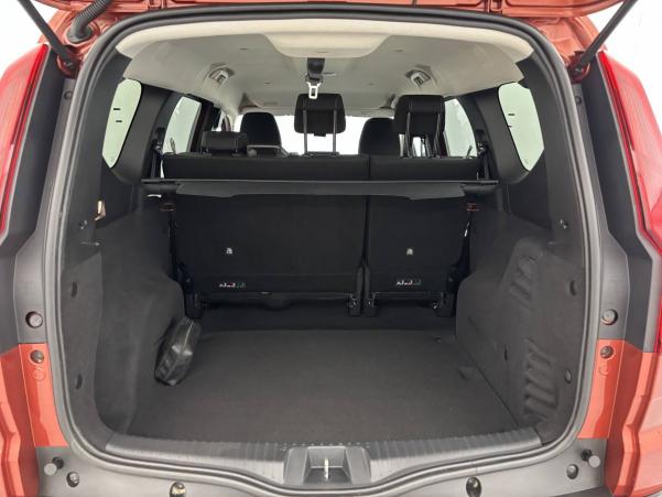 Vente en ligne Dacia Jogger  ECO-G 100 5 places au prix de 17 590 €