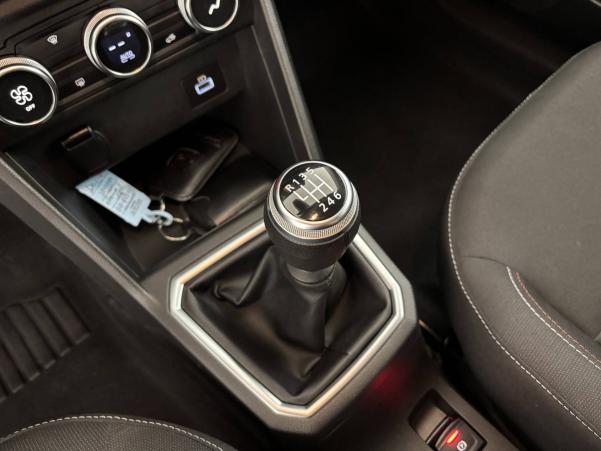 Vente en ligne Dacia Jogger  ECO-G 100 5 places au prix de 17 590 €
