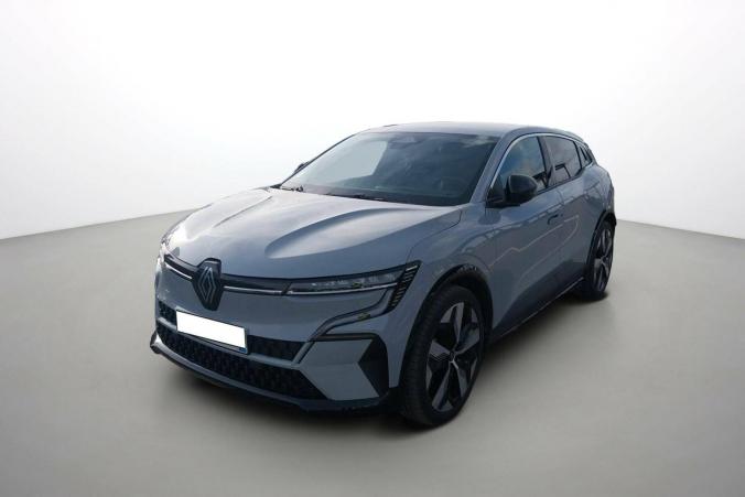 Vente en ligne Renault Megane E-Tech  EV40 130ch standard charge au prix de 24 990 €