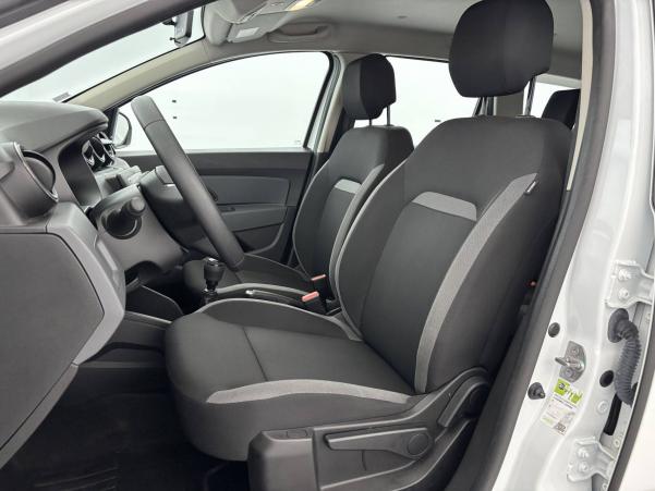 Vente en ligne Dacia Duster  Blue dCi 115 4x2 au prix de 17 990 €