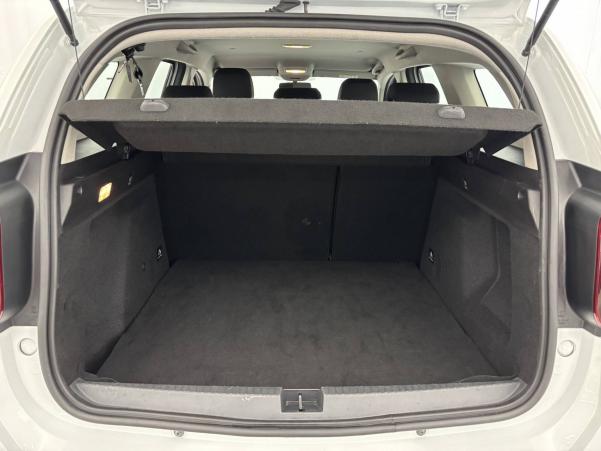 Vente en ligne Dacia Duster  Blue dCi 115 4x2 au prix de 17 990 €