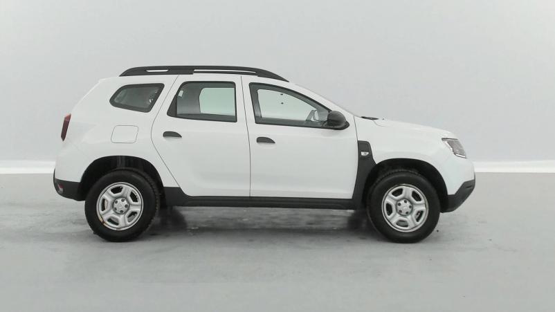 Vente en ligne Dacia Duster  Blue dCi 115 4x2 au prix de 17 990 €
