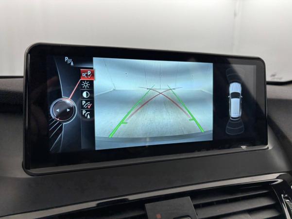 Vente en ligne Bmw X3 X3 xDrive20d 190ch au prix de 24 990 €