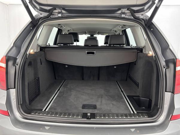 Vente en ligne Bmw X3 X3 xDrive20d 190ch au prix de 24 990 €