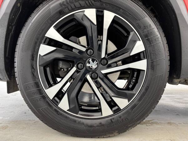 Vente en ligne Peugeot 2008  BlueHDi 100 S&S BVM6 au prix de 20 990 €