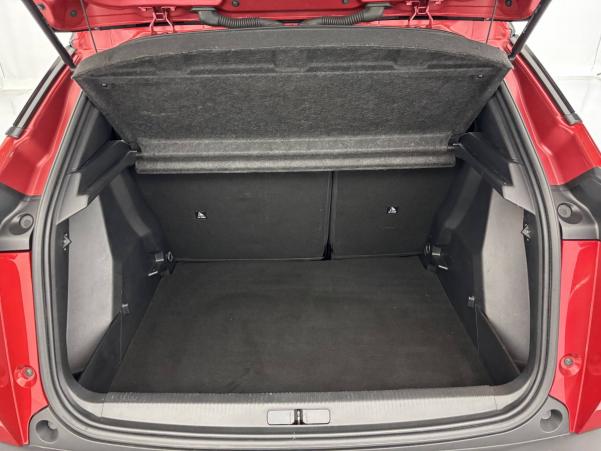 Vente en ligne Peugeot 2008  BlueHDi 100 S&S BVM6 au prix de 20 990 €