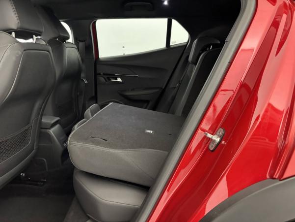 Vente en ligne Peugeot 2008  BlueHDi 100 S&S BVM6 au prix de 20 990 €