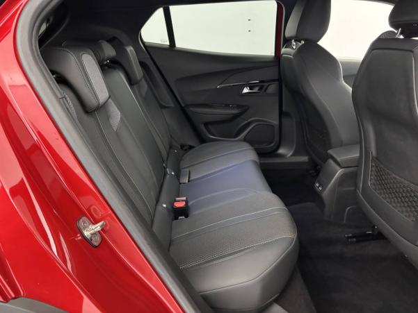Vente en ligne Peugeot 2008  BlueHDi 100 S&S BVM6 au prix de 20 990 €