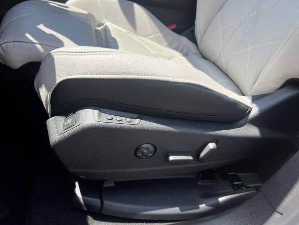 Vente en ligne Ds DS7  Hybride Rechargeable E-Tense 225 EAT8 au prix de 40 990 €