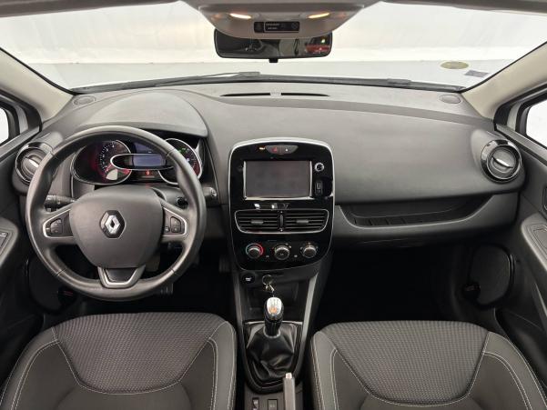 Vente en ligne Renault Clio 4 Clio dCi 75 Energy au prix de 11 590 €