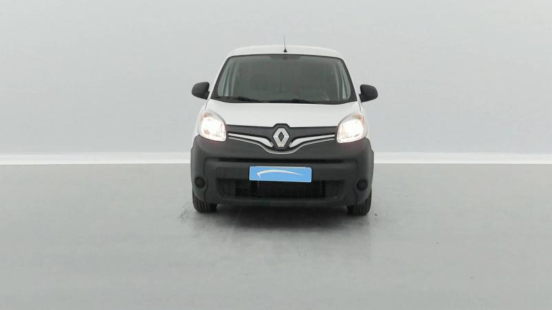 Vente en ligne Renault Kangoo Express  1.5 DCI 75 E6 au prix de 13 990 €