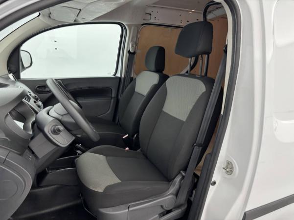 Vente en ligne Renault Kangoo Express  1.5 DCI 75 E6 au prix de 13 990 €
