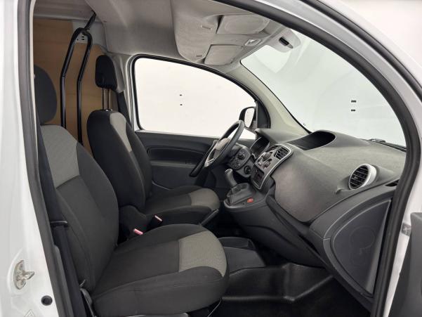 Vente en ligne Renault Kangoo Express  1.5 DCI 75 E6 au prix de 13 990 €