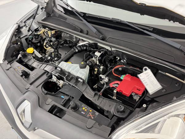 Vente en ligne Renault Kangoo Express  1.5 DCI 75 E6 au prix de 13 990 €
