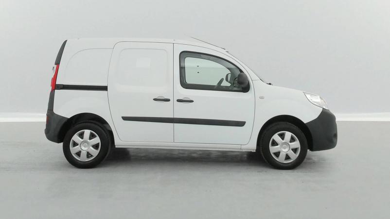 Vente en ligne Renault Kangoo Express  1.5 DCI 75 E6 au prix de 13 990 €