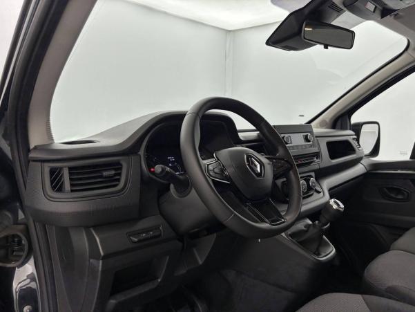 Vente en ligne Renault Trafic  L2 dCi 150 Energy S&S au prix de 29 990 €