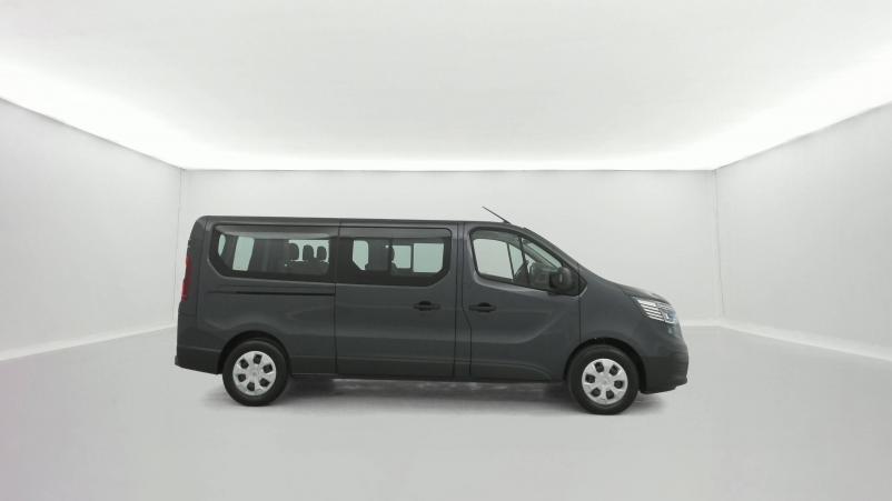 Vente en ligne Renault Trafic  L2 dCi 150 Energy S&S au prix de 29 990 €