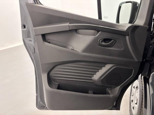 Vente en ligne Renault Trafic  L2 dCi 150 Energy S&S au prix de 29 990 €