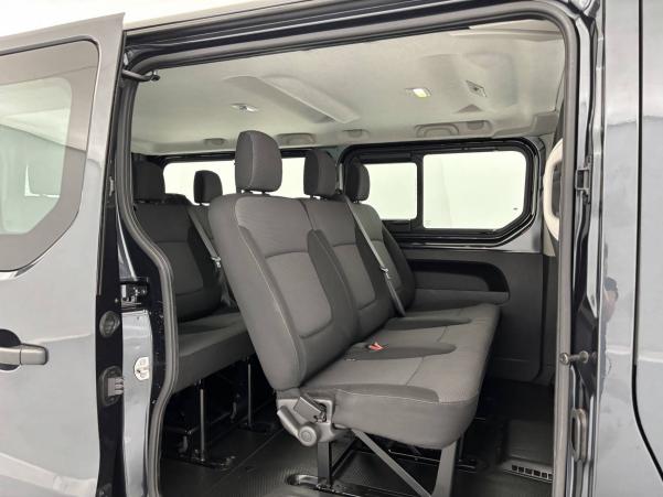 Vente en ligne Renault Trafic  L2 dCi 150 Energy S&S au prix de 29 990 €