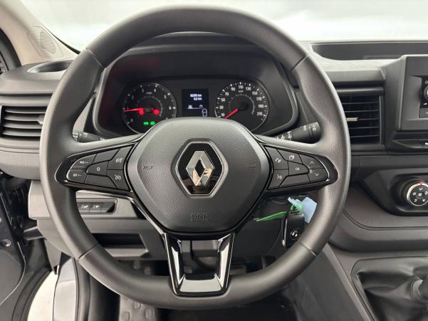 Vente en ligne Renault Trafic  L2 dCi 150 Energy S&S au prix de 29 990 €