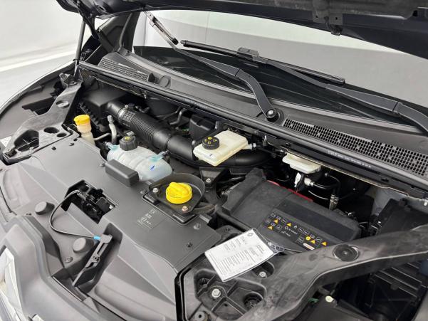 Vente en ligne Renault Trafic  L2 dCi 150 Energy S&S au prix de 29 990 €
