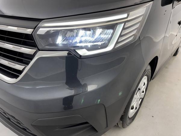 Vente en ligne Renault Trafic  L2 dCi 150 Energy S&S au prix de 29 990 €
