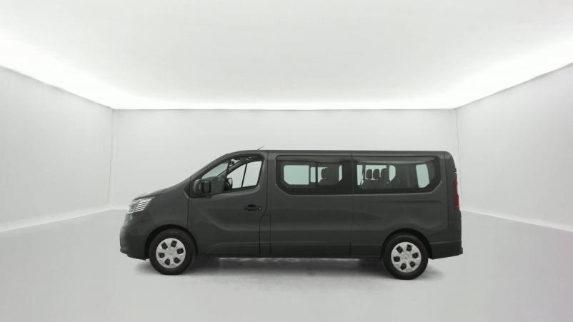 Vente en ligne Renault Trafic  L2 dCi 150 Energy S&S au prix de 29 990 €