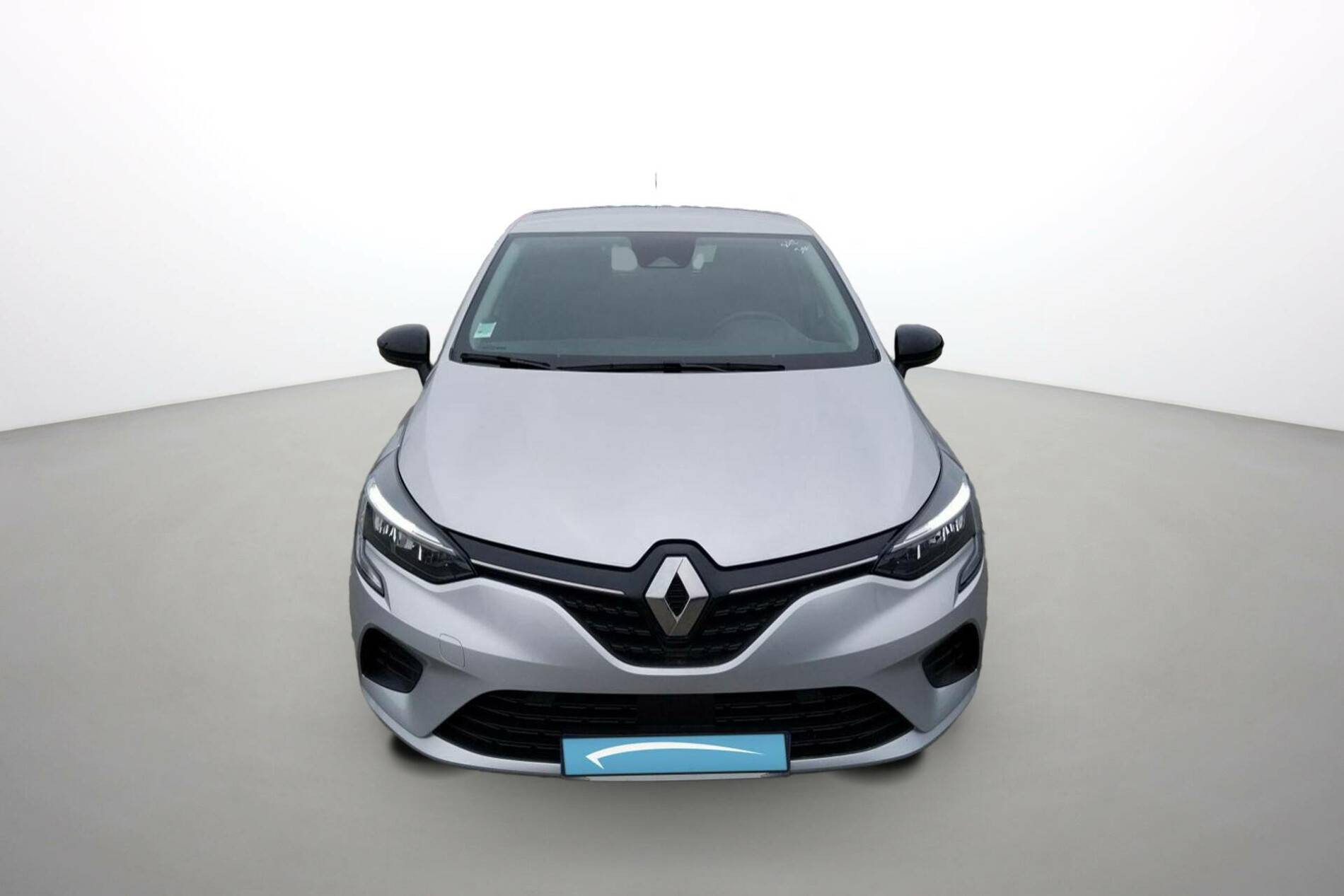 Vente en ligne Renault Clio 5 Clio TCe 90 au prix de 14 490 €