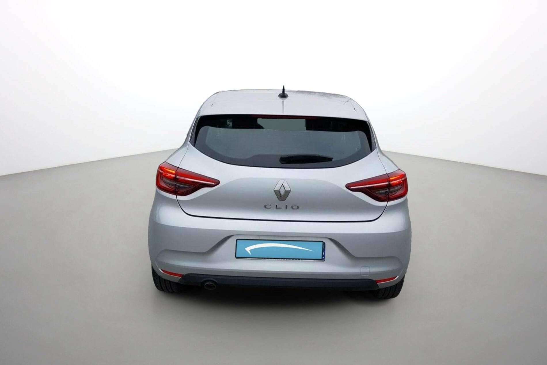 Vente en ligne Renault Clio 5 Clio TCe 90 au prix de 14 490 €