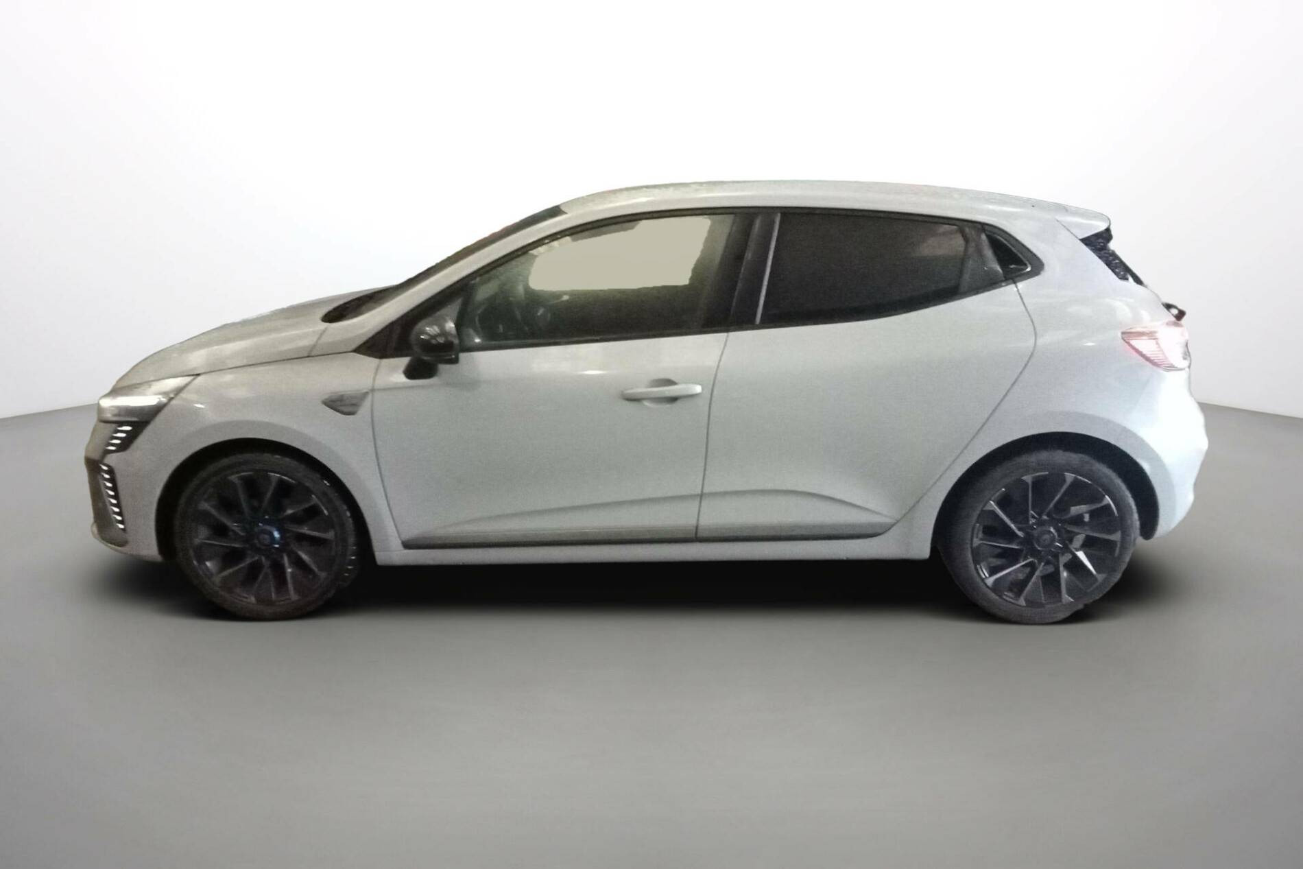 Vente en ligne Renault Clio 5 Clio TCe 90 ch GSR2 au prix de 20 490 €