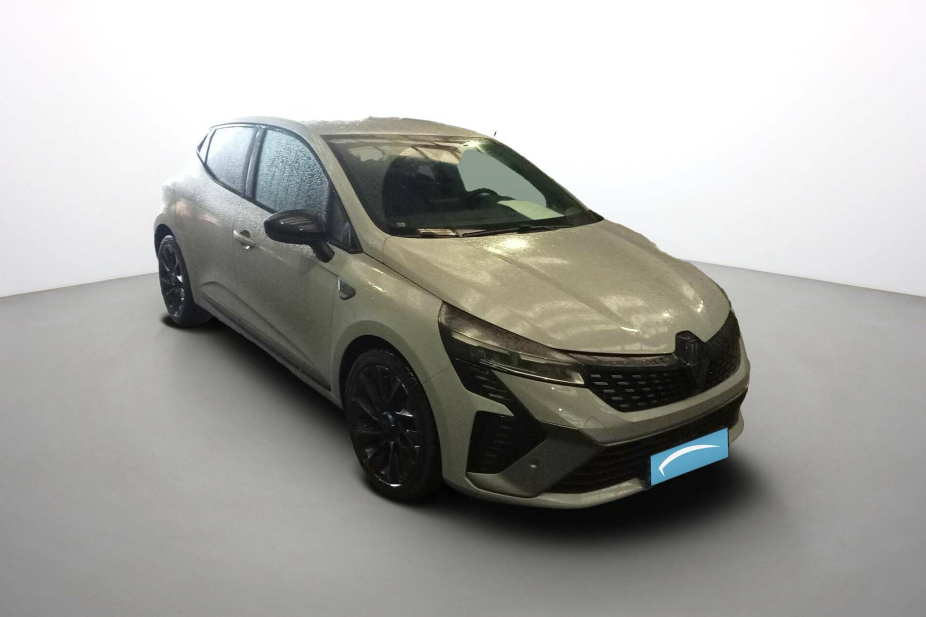 Vente en ligne Renault Clio 5 Clio TCe 90 ch GSR2 au prix de 20 490 €