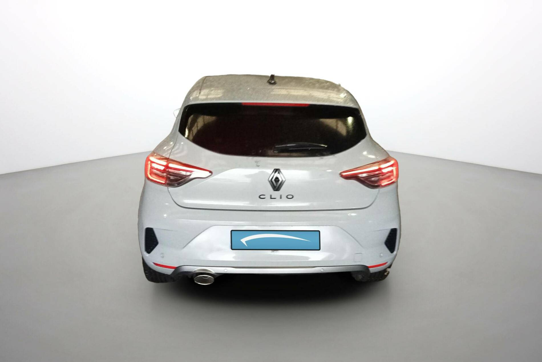 Vente en ligne Renault Clio 5 Clio TCe 90 ch GSR2 au prix de 20 490 €