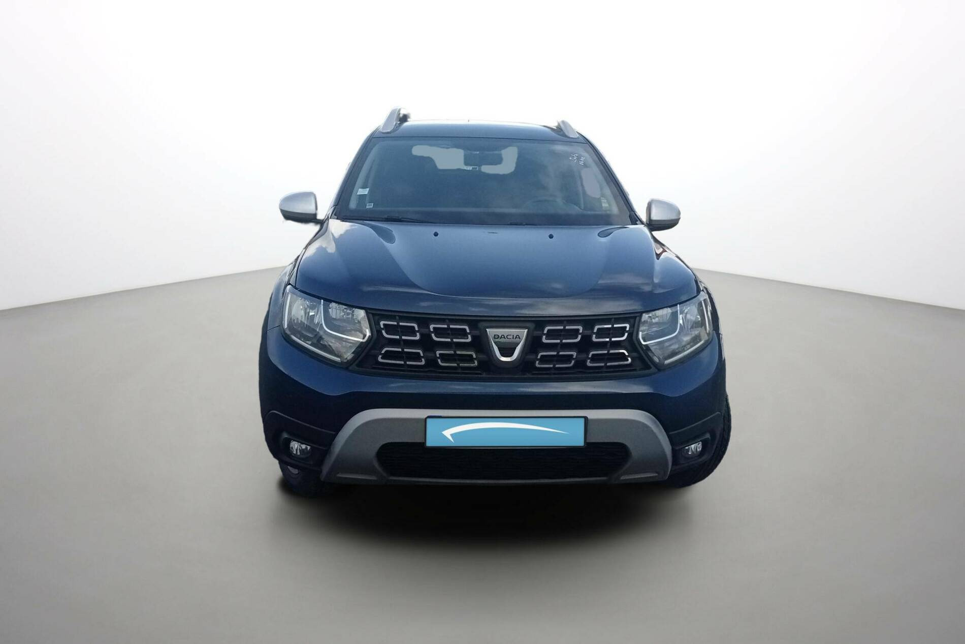 Vente en ligne Dacia Duster  TCe 150 FAP 4x2 au prix de 16 490 €