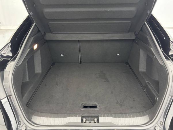 Vente en ligne Renault Arkana  E-Tech 145 au prix de 20 990 €