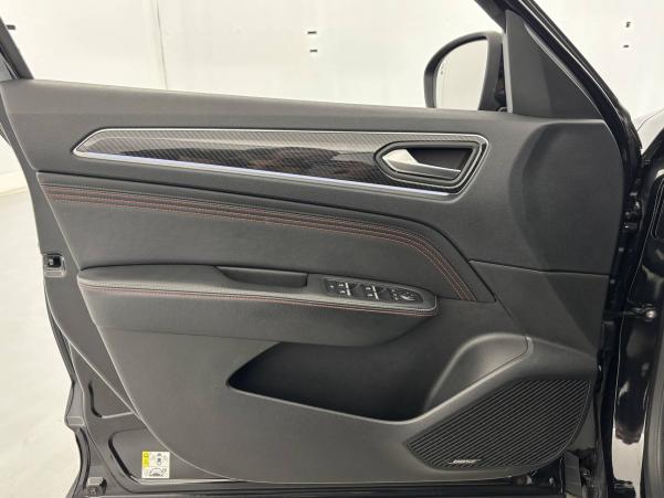Vente en ligne Renault Arkana  E-Tech 145 au prix de 20 990 €