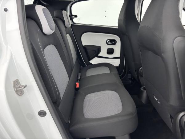 Vente en ligne Renault Twingo 3  SCe 65 - 21 au prix de 10 490 €
