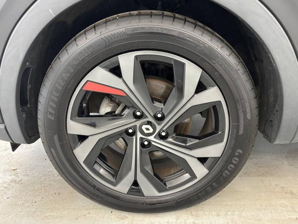 Vente en ligne Renault Arkana  E-Tech 145 au prix de 20 990 €